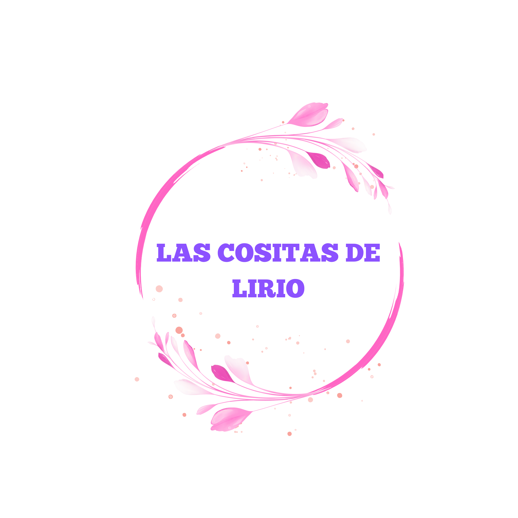 Las Cositas de Lirio